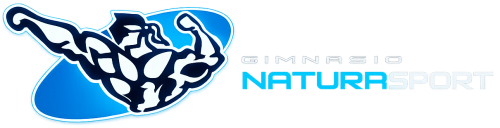 Gym Natura Sport