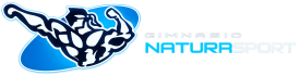 Gym Natura Sport